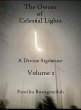 The Owner of Celestial Lights: A Divine... - Bild 1