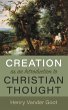 Creation as an Introduction to... - Bild 1
