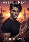 Hybrid's Heat (eBook, ePUB)
