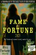 Fame and Fortune - 2025 (eBook, ePUB) - Bild 1