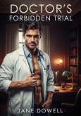 Doctor's Forbidden Trial (eBook, ePUB)