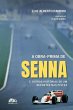 A obra-prima de Senna e outras... - Bild 1