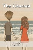 The Channel (eBook, ePUB)