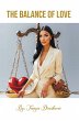 The Balance of Love (eBook, ePUB) - Bild 1