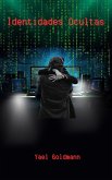 Identidades Ocultas (eBook, ePUB)