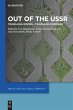 Out of the USSR (eBook, ePUB) - Bild 1