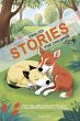 English Stories for Children Ages 3 to... - Bild 1