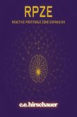 Reactive Profit Zone Expansion (eBook, ePUB)