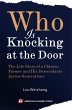 Who Is Knocking at the Door (eBook,... - Bild 1