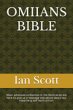 Omiians Bible (eBook, ePUB) - Bild 1