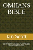 Omiians Bible (eBook, ePUB) Omiians Bible (eBook, ePUB)