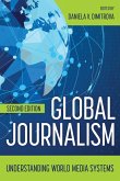 Global Journalism (eBook, PDF)