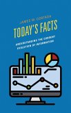 Today's Facts (eBook, PDF)