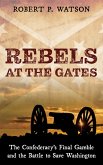 Rebels at the Gates (eBook, PDF) Rebels at the Gates (eBook, PDF)