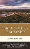 Rural School Leadership (eBook, PDF)