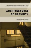 Architectures of Security (eBook, PDF)