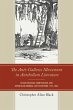 The Anti-Gallows Movement in Antebellum... - Bild 1