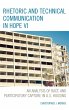 Rhetoric and Technical Communication in... - Bild 1