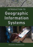 Introduction to Geographic Information Systems (eBook, PDF)