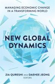 New Global Dynamics (eBook, PDF)