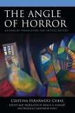 The Angle of Horror (eBook, PDF)