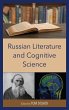 Russian Literature and Cognitive... - Bild 1