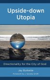 Upside-down Utopia (eBook, PDF)