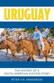 Uruguay (eBook, PDF)