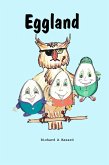 Eggland (eBook, ePUB) Eggland (eBook, ePUB)