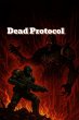 Dead Protocol (eBook, ePUB) - Bild 1