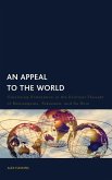 An Appeal to the World (eBook, PDF)