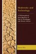 Modernity and Technology (eBook, PDF) - Bild 1