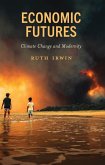 Economic Futures (eBook, PDF)