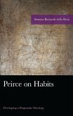 Peirce on Habits (eBook, PDF)