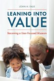 Leaning Into Value (eBook, PDF)