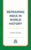Reframing India in World History (eBook, PDF)