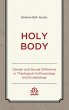 Holy Body (eBook, PDF) - Bild 1