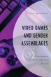 Video Games and Gender Assemblages... - Bild 1