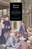 Muslim Europe (eBook, PDF)