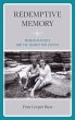 Redemptive Memory (eBook, PDF) - Bild 1