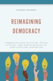 Reimagining Democracy (eBook, PDF)