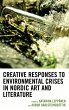 Creative Responses to Environmental... - Bild 1