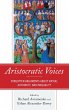 Aristocratic Voices (eBook, PDF) - Bild 1