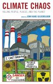 Climate Chaos (eBook, PDF) Climate Chaos (eBook, PDF)