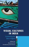 Visual Cultures in India (eBook, PDF)