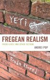 Fregean Realism (eBook, PDF)
