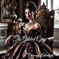 Cover The Gilded Cage (eBook, ePUB)