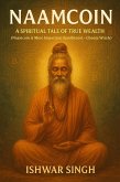 Naamcoin (eBook, ePUB) Naamcoin (eBook, ePUB)