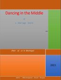 Dancing in the Middle of a Marriage Storm (eBook, ePUB)