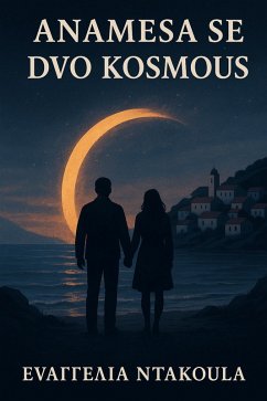 Cover ¿¿¿µesa se d¿¿ ¿¿sµ¿¿¿ (eBook, ePUB)